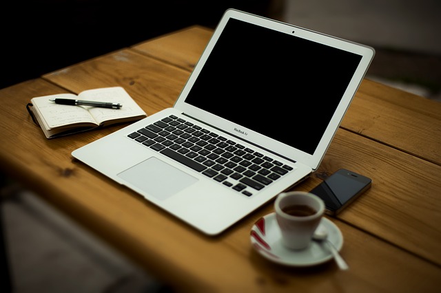 Gdzie tanio kupić laptopa?