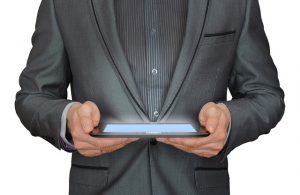 Tablet - czy jest przydatny