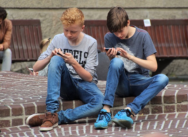 Najlepsza gra na telefon