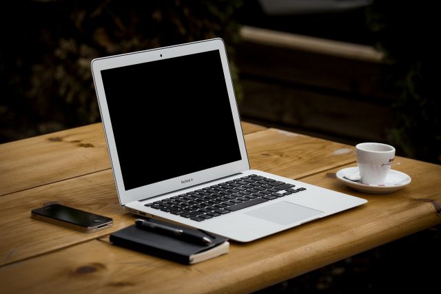 Zasilacze do laptopów – wybierz mądrze swój model