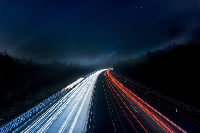 Nanuk, czyli bezpieczny transport broni