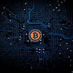 Kryptowaluty