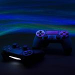 jak podłączyć pada ps4 do pc