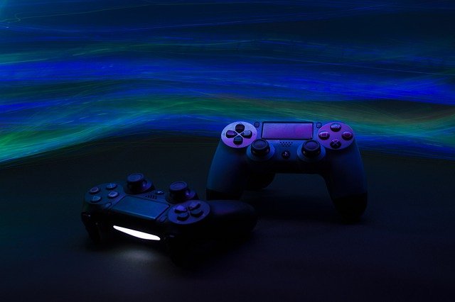 Jak podłączyć pada ps4 do pc – wybrane metody