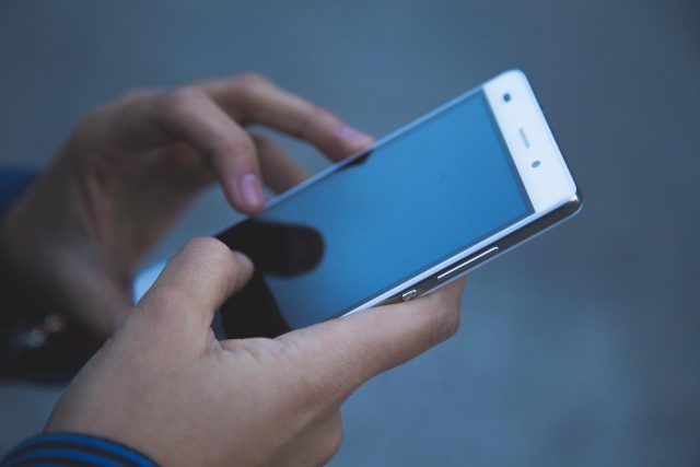 Sprzedaj zużyty telefon – zobacz, jak to zrobić!