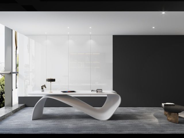 Przygotowanie firmy do przeprowadzki