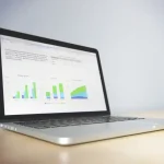 Jak wybrać najlepszy system prezentacji bezprzewodowej